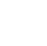 PRE-PAID LEGAL PLAN