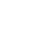 PROFESSIONAL DEVELOPMENT OPPORTUNITIES