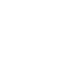 VISION PLAN