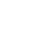MY SAGE UNIVERSITY AND SAGE ACADEMY