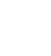 LONG TERM DISABILITY