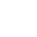 401(K)