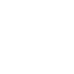 People Over Production