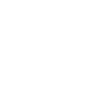  Innovation with Purpose