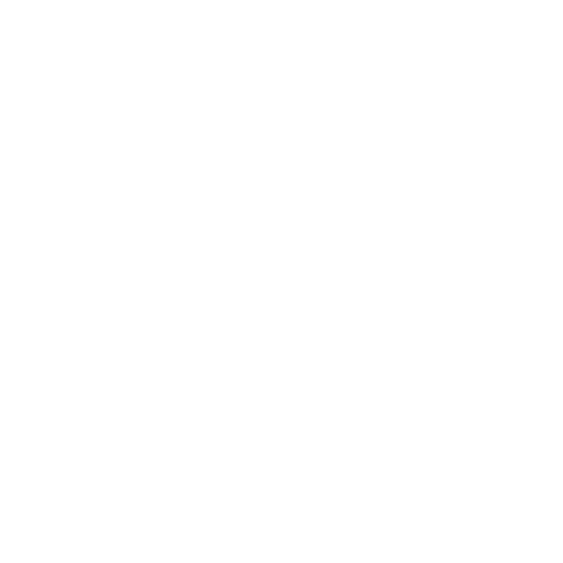 Growing & Improving