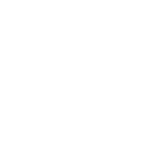 Patient Experience