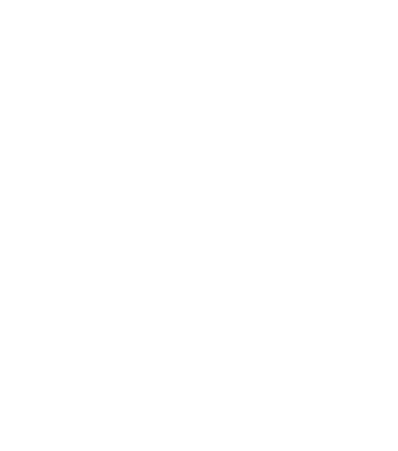 Driving Results
