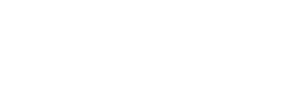 website logo Sage-4