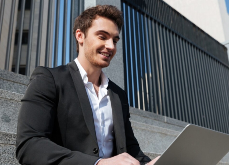Learning, Growth & Career Development