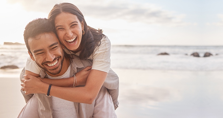 Ready To Take The Next Step In Your Dental Careers